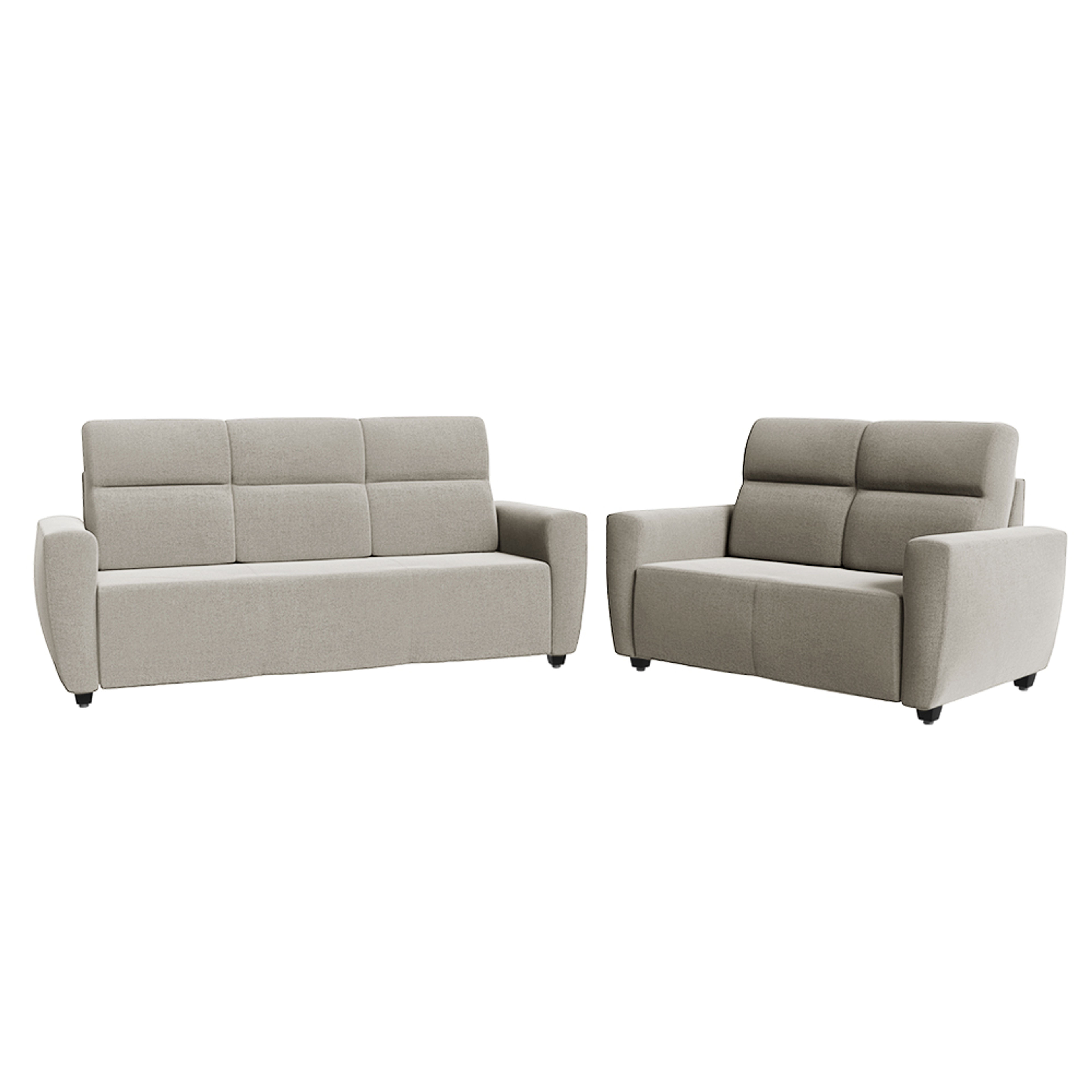 img/sofa-sets/belize/reflection white/32/1.jpg